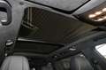 Mercedes-Benz GLS 400 d 4M AMG AHK+PANORAMA+HEADUP+DISTRONIC Schwarz - thumbnail 9