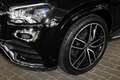 Mercedes-Benz GLS 400 d 4M AMG AHK+PANORAMA+HEADUP+DISTRONIC Schwarz - thumbnail 3