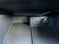 Ford Focus Titanium Edition+Navi+LED+ACC+TWA+Kamera+Allwetter Albastru - thumbnail 12