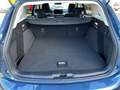 Ford Focus Titanium Edition+Navi+LED+ACC+TWA+Kamera+Allwetter Bleu - thumbnail 7