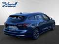 Ford Focus Titanium Edition+Navi+LED+ACC+TWA+Kamera+Allwetter Bleu - thumbnail 4