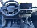 Ford Focus Titanium Edition+Navi+LED+ACC+TWA+Kamera+Allwetter Bleu - thumbnail 9