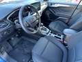 Ford Focus Titanium Edition+Navi+LED+ACC+TWA+Kamera+Allwetter Albastru - thumbnail 8