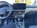 Ford Focus Titanium Edition+Navi+LED+ACC+TWA+Kamera+Allwetter Albastru - thumbnail 10