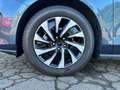 Ford Focus Titanium Edition+Navi+LED+ACC+TWA+Kamera+Allwetter Albastru - thumbnail 6