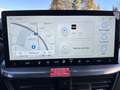 Ford Focus Titanium Edition+Navi+LED+ACC+TWA+Kamera+Allwetter Albastru - thumbnail 13
