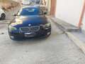 BMW 320 Serie 3 E92 Coupe 320d Coupe Attiva 177cv Zwart - thumbnail 3