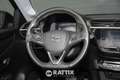 Opel Corsa-e motore elettrico 57kW Elegance Nero - thumbnail 10