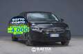 Opel Corsa-e motore elettrico 57kW Elegance Nero - thumbnail 1