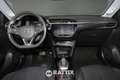 Opel Corsa-e motore elettrico 57kW Elegance Nero - thumbnail 9