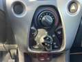 Toyota Aygo 1.0 VVT-i x-play , 35.000 km | Apple/Android Navig Gris - thumbnail 15