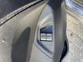 Toyota Aygo 1.0 VVT-i x-play , 35.000 km | Apple/Android Navig Gris - thumbnail 2