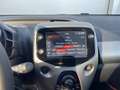 Toyota Aygo 1.0 VVT-i x-play , 35.000 km | Apple/Android Navig Gris - thumbnail 13
