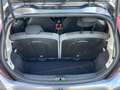 Toyota Aygo 1.0 VVT-i x-play , 35.000 km | Apple/Android Navig Gris - thumbnail 19