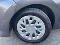 Toyota Aygo 1.0 VVT-i x-play , 35.000 km | Apple/Android Navig Gris - thumbnail 26