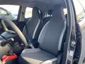 Toyota Aygo 1.0 VVT-i x-play , 35.000 km | Apple/Android Navig Gris - thumbnail 4