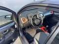Toyota Aygo 1.0 VVT-i x-play , 35.000 km | Apple/Android Navig Gris - thumbnail 5