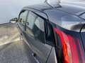 Toyota Aygo 1.0 VVT-i x-play , 35.000 km | Apple/Android Navig Gris - thumbnail 22