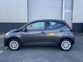 Toyota Aygo 1.0 VVT-i x-play , 35.000 km | Apple/Android Navig Gris - thumbnail 24