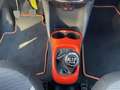 Toyota Aygo 1.0 VVT-i x-play , 35.000 km | Apple/Android Navig Gris - thumbnail 17