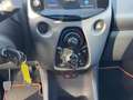 Toyota Aygo 1.0 VVT-i x-play , 35.000 km | Apple/Android Navig Gris - thumbnail 14