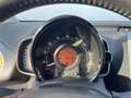 Toyota Aygo 1.0 VVT-i x-play , 35.000 km | Apple/Android Navig Gris - thumbnail 12