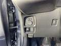 Toyota Aygo 1.0 VVT-i x-play , 35.000 km | Apple/Android Navig Gris - thumbnail 3