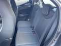 Toyota Aygo 1.0 VVT-i x-play , 35.000 km | Apple/Android Navig Gris - thumbnail 18