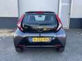 Toyota Aygo 1.0 VVT-i x-play , 35.000 km | Apple/Android Navig Gris - thumbnail 20