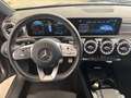 Mercedes-Benz CLA 220 4MATIC Aut. Gris - thumbnail 8