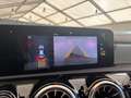Mercedes-Benz CLA 220 4MATIC Aut. Gris - thumbnail 15
