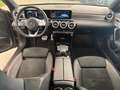 Mercedes-Benz CLA 220 4MATIC Aut. Gris - thumbnail 10