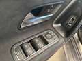 Mercedes-Benz CLA 220 4MATIC Aut. Gris - thumbnail 11