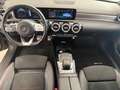 Mercedes-Benz CLA 220 4MATIC Aut. Gris - thumbnail 9