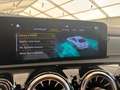 Mercedes-Benz CLA 220 4MATIC Aut. Grau - thumbnail 16