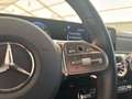 Mercedes-Benz CLA 220 4MATIC Aut. Gris - thumbnail 7