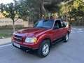 Ford Explorer Aut. Lilla - thumbnail 1