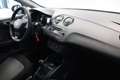 SEAT Ibiza 1.6 TDI Style 5 drs Hathback, Airco, Grijs - thumbnail 12