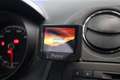 SEAT Ibiza 1.6 TDI Style 5 drs Hathback, Airco, Grijs - thumbnail 11