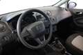 SEAT Ibiza 1.6 TDI Style 5 drs Hathback, Airco, Grijs - thumbnail 6