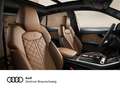 Audi Q8 SUV 60 TFSI e PANO+LASER+LUFTFEDERUNG+AHK+B&O Grün - thumbnail 6