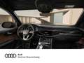 Audi Q8 SUV 60 TFSI e PANO+LASER+LUFTFEDERUNG+AHK+B&O Grün - thumbnail 5