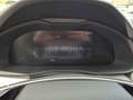 Skoda Scala 1.0 tsi style 115cv dsg Grigio - thumbnail 11