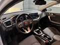 Kia Ceed / cee'd ceed 1,5 TGDI Silber*Navi*Kamera*Sitz&Lenkradhe... Weiß - thumbnail 14