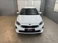 Kia Ceed / cee'd ceed 1,5 TGDI Silber*Navi*Kamera*Sitz&Lenkradhe... Weiß - thumbnail 4