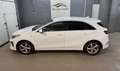 Kia Ceed / cee'd ceed 1,5 TGDI Silber*Navi*Kamera*Sitz&Lenkradhe... Weiß - thumbnail 6