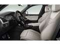 BMW X3 xDrive30i M-Sport Standhzg. HeadUp HK GSHD Schwarz - thumbnail 3