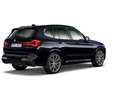 BMW X3 xDrive30i M-Sport Standhzg. HeadUp HK GSHD Schwarz - thumbnail 5