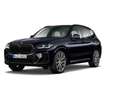 BMW X3 xDrive30i M-Sport Standhzg. HeadUp HK GSHD Schwarz - thumbnail 1