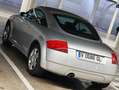 Audi TT TT Coupé 1.8T 180 Gris - thumbnail 19